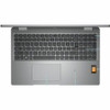 Dell Latitude 5000 5540 15.6" Notebook - Full HD - Intel Core i7 13th Gen i7-1370P - 16 GB - 512 GB SSD - Titan Gray C89G4