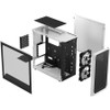 Fractal Design Focus 2 RGB Computer Case FD-C-FOC2A-04