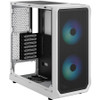 Fractal Design Focus 2 RGB Computer Case FD-C-FOC2A-04