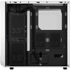 Fractal Design Focus 2 RGB Computer Case FD-C-FOC2A-04