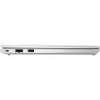 HP EliteBook 645 G10 14" Notebook - Full HD - AMD Ryzen 5 7530U - 16 GB - 512 GB SSD - Pike Silver Aluminum 804M1UT#ABA