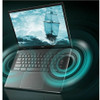Acer Chromebook Plus 514 CBE574-1T-R9TX 14" Touchscreen Chromebook - WUXGA - 1920 x 1200 - AMD Ryzen 5 7520C Quad-core (4 Core) 2.80 GHz - 16 GB Total RAM - 256 GB SSD - Iron NX.KRDAA.004