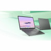 Acer Chromebook Plus 514 CBE574-1T-R9TX 14" Touchscreen Chromebook - WUXGA - 1920 x 1200 - AMD Ryzen 5 7520C Quad-core (4 Core) 2.80 GHz - 16 GB Total RAM - 256 GB SSD - Iron NX.KRDAA.004