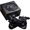 EVGA 600 GD Power Supply 100-GD-0600-V1