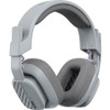 Astro A10 Headset 939-002069