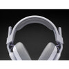 Astro A10 Headset 939-002069