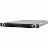 HPE ProLiant DL320 G11 1U Rack Server - 1 x Intel Xeon Silver 4410Y 2 GHz - 16 GB RAM - Serial Attached SCSI (SAS) Controller P57687-B21