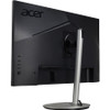 Acer CB282K 28" Class 4K UHD LCD Monitor - 16:9 - Black, Silver UM.PB2AA.001