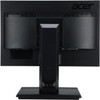 Acer B196L 19" LED LCD Monitor - 5:4 - 6ms - Free 3 year Warranty UM.CB6AA.A02