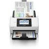 Epson DS-790WN Cordless Large Format ADF Scanner - 600 dpi Optical B11B265201