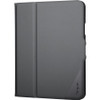 Targus VersaVu THZ935GL Carrying Case (Flip) Apple iPad (10th Generation) Tablet - Black THZ935GL