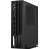 MSI PRO DP21 12M-416US Desktop Computer - Intel Core i7 12th Gen i7-12700 Dodeca-core (12 Core) - 16 GB RAM DDR4 SDRAM - 500 GB M.2 PCI Express NVMe SSD - Micro PC PRODP2112M416