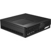 MSI PRO DP21 12M-416US Desktop Computer - Intel Core i7 12th Gen i7-12700 Dodeca-core (12 Core) - 16 GB RAM DDR4 SDRAM - 500 GB M.2 PCI Express NVMe SSD - Micro PC PRODP2112M416