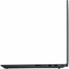Lenovo ThinkPad P1 Gen 6 21FV001PUS 16" Mobile Workstation - WQXGA - Intel Core i7 13th Gen i7-13700H - 32 GB - 1 TB SSD - Black Paint 21FV001PUS