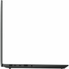 Lenovo ThinkPad P1 Gen 6 21FV001PUS 16" Mobile Workstation - WQXGA - Intel Core i7 13th Gen i7-13700H - 32 GB - 1 TB SSD - Black Paint 21FV001PUS