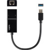 Belkin USB 3.0 to Gigabit Ethernet GbE Network Adapter 10/100/1000 B2B048