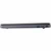 Acer Chromebook 511 C736T C736T-C5WM 11.6" Touchscreen Chromebook - HD - 1366 x 768 - Intel N100 Quad-core (4 Core) - 8 GB Total RAM - 32 GB Flash Memory - Shale Black NX.KCZAA.002