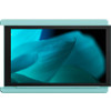 Mobile Pixels DUEX Lite 13" Class Full HD LCD Monitor - 16:9 - Jadeite Green 101-1005P06