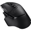 Logitech G LIGHTSPEED G502 X Gaming Mouse 910-006178