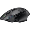 Logitech G LIGHTSPEED G502 X Gaming Mouse 910-006178