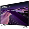 LG QNED85 55QNED85AQA 55" Smart LED-LCD TV - 4K UHDTV 55QNED85AQA.AUS
