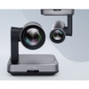 Yealink UVC84 Video Conferencing Camera - 30 fps - USB 2.0 Type B 1206610