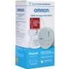 Omron Pocket Pain Pro TENS Unit PM400