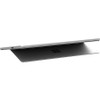 Microsoft Surface Pro 9 Tablet - 13" - 16 GB - 256 GB SSD - Windows 11 Pro 64-bit - Platinum QIA-00001