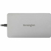 Kensington UH1450P USB-C Mobile Dock K36900WW