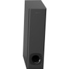 Creative Stage 2.1 Bluetooth Speaker System - Black 51MF8360AA002