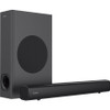 Creative Stage 2.1 Bluetooth Speaker System - Black 51MF8360AA002