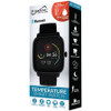 Supersonic 1.4" Touch Screen Smartwatch with Body Temperature Monitor SC-175SWT