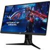 Asus ROG Strix XG249CM 24" Class Full HD Gaming LCD Monitor - 16:9 - Black XG249CM