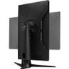 Asus ROG Strix XG249CM 24" Class Full HD Gaming LCD Monitor - 16:9 - Black XG249CM