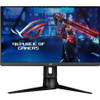 Asus ROG Strix XG249CM 24" Class Full HD Gaming LCD Monitor - 16:9 - Black XG249CM