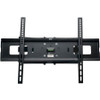 Tripp Lite by Eaton Display TV Wall Monitor Mount Swivel/Tilt 37" to 70" TVs / Monitors / Flat-Screens DWM3770X