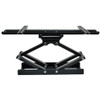 Tripp Lite by Eaton Display TV Wall Monitor Mount Swivel/Tilt 37" to 70" TVs / Monitors / Flat-Screens DWM3770X