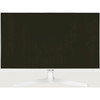 Asus VY249HE-W 24" Class Full HD LCD Monitor - 16:9 - White VY249HE-W