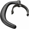 Poly EncorePro HW540 Quick Disconnect Headset 783P0AA#ABA