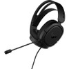 Asus TUF Gaming H1 Wireless TUF GAMING H1 WL