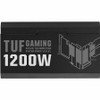 Asus TUF Gaming 1200W Gold TUF-GAMING-1200G