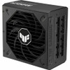 Asus TUF Gaming 1200W Gold TUF-GAMING-1200G