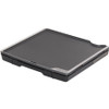 Presto 19" x 15" Tilt and Fold Griddle 07073