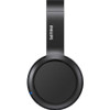 Philips Headset TAH5205BK/00