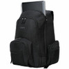 Targus Groove CVR600 Carrying Case (Backpack) for 15.4" to 16" Notebook - Black CVR600