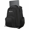 Targus Groove CVR600 Carrying Case (Backpack) for 15.4" to 16" Notebook - Black CVR600
