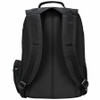 Targus Groove CVR600 Carrying Case (Backpack) for 15.4" to 16" Notebook - Black CVR600