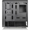 Thermaltake V100 Perforated Computer Case CA-1K7-00M1NN-01