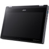 Acer Chromebook Spin 511 R753T R753T-C2MG 11.6" Touchscreen Convertible 2 in 1 Chromebook - HD - 1366 x 768 - Intel Celeron N4500 Dual-core (2 Core) 1.10 GHz - 4 GB Total RAM - 32 GB Flash Memory NX.AYSAA.001
