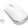Kensington SureTrack Dual Wireless Mouse K75353WW Kensington SureTrack Dual Wireless Mouse K75353WW